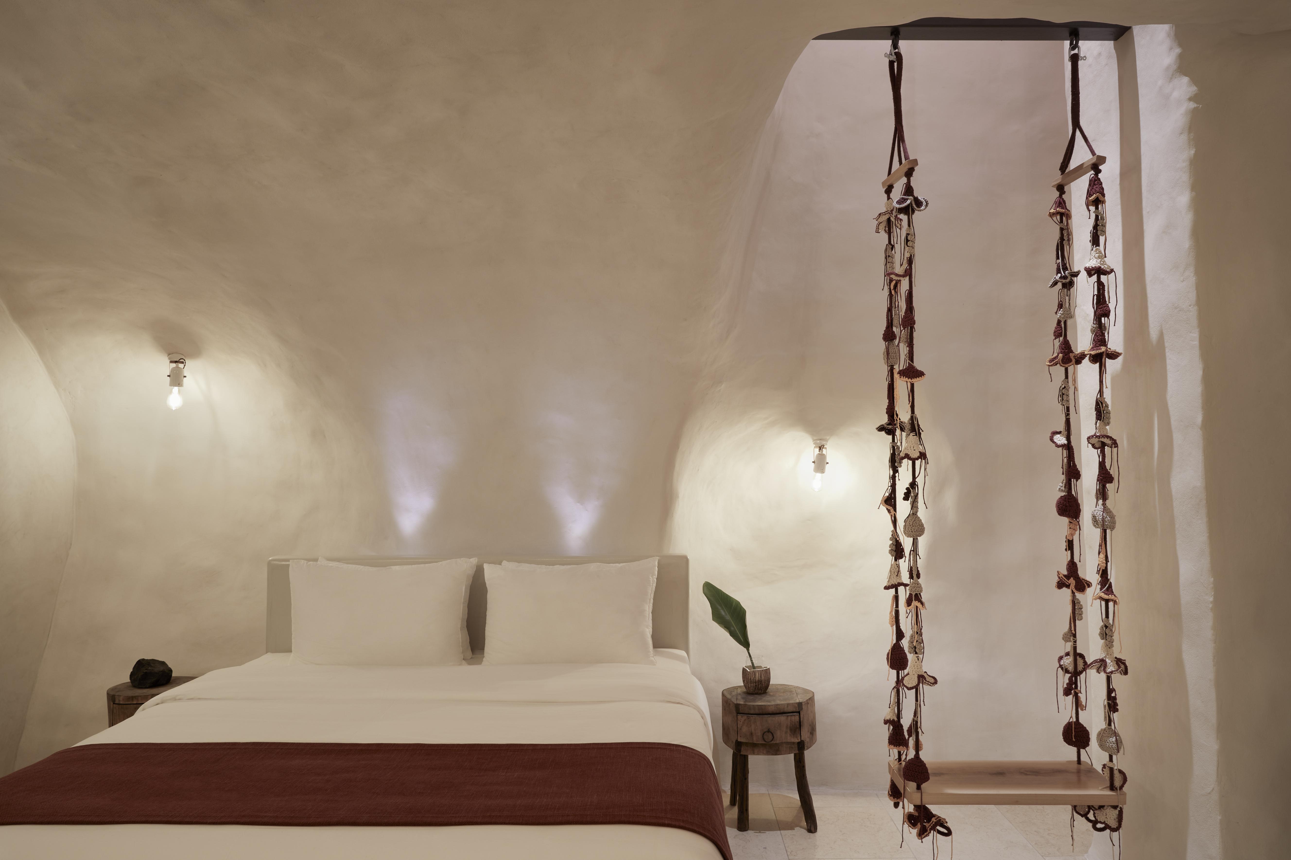 Готель White Pearl Cavalieri (Adults Only) Імеровіглі Екстер'єр фото